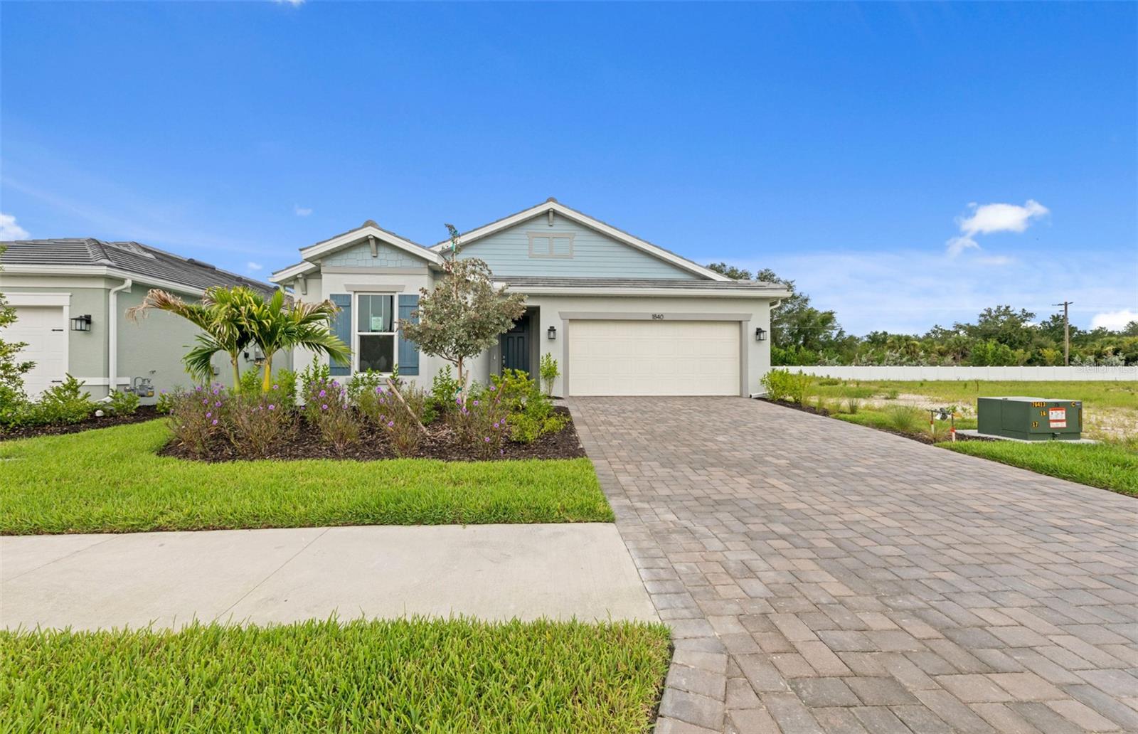 1840 SILVER SHORES BLVD — photo 3