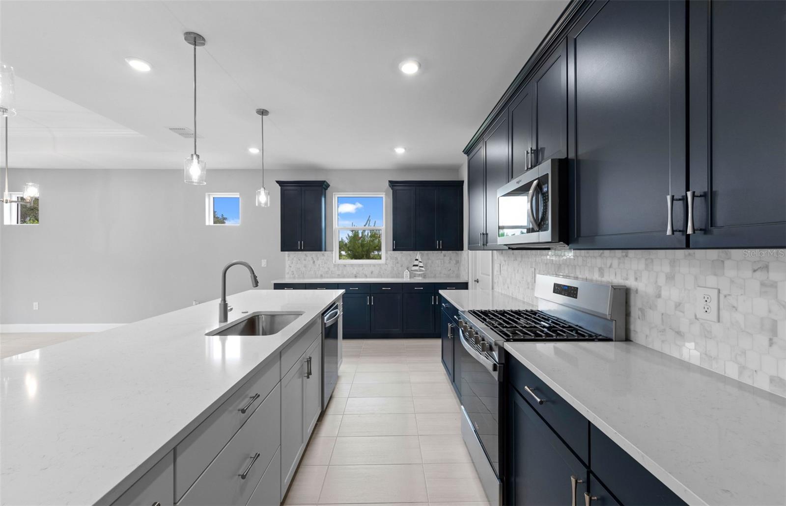 1840 SILVER SHORES BLVD — photo 15