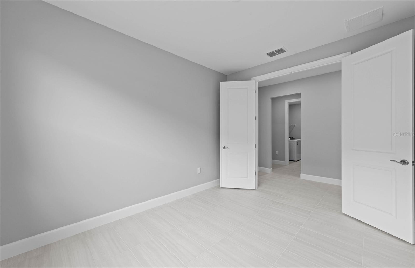 1840 SILVER SHORES BLVD — photo 8