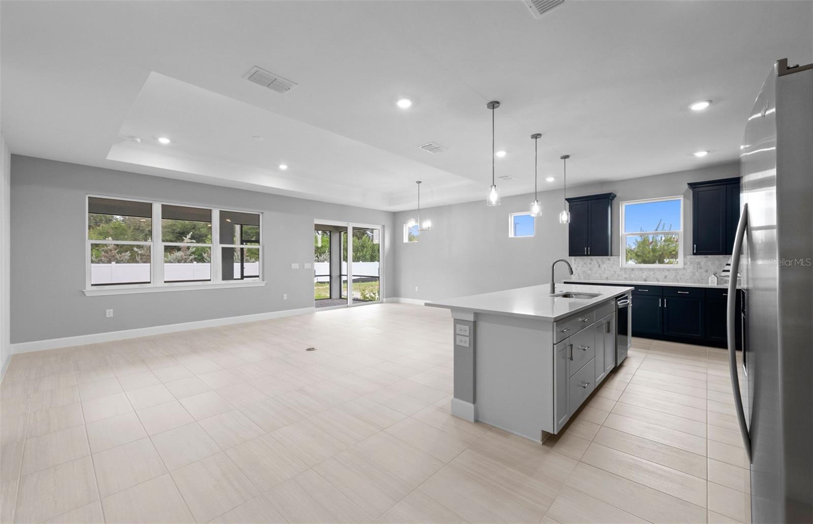1840 SILVER SHORES BLVD — photo 10