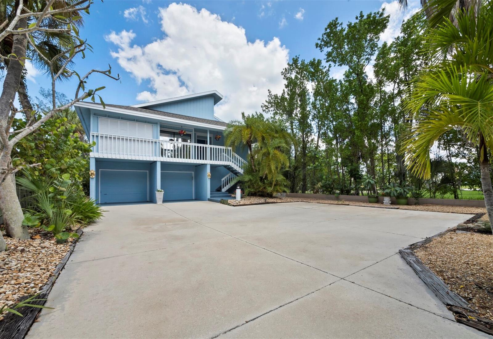 4114 ROBERTS POINT CIR — photo 5