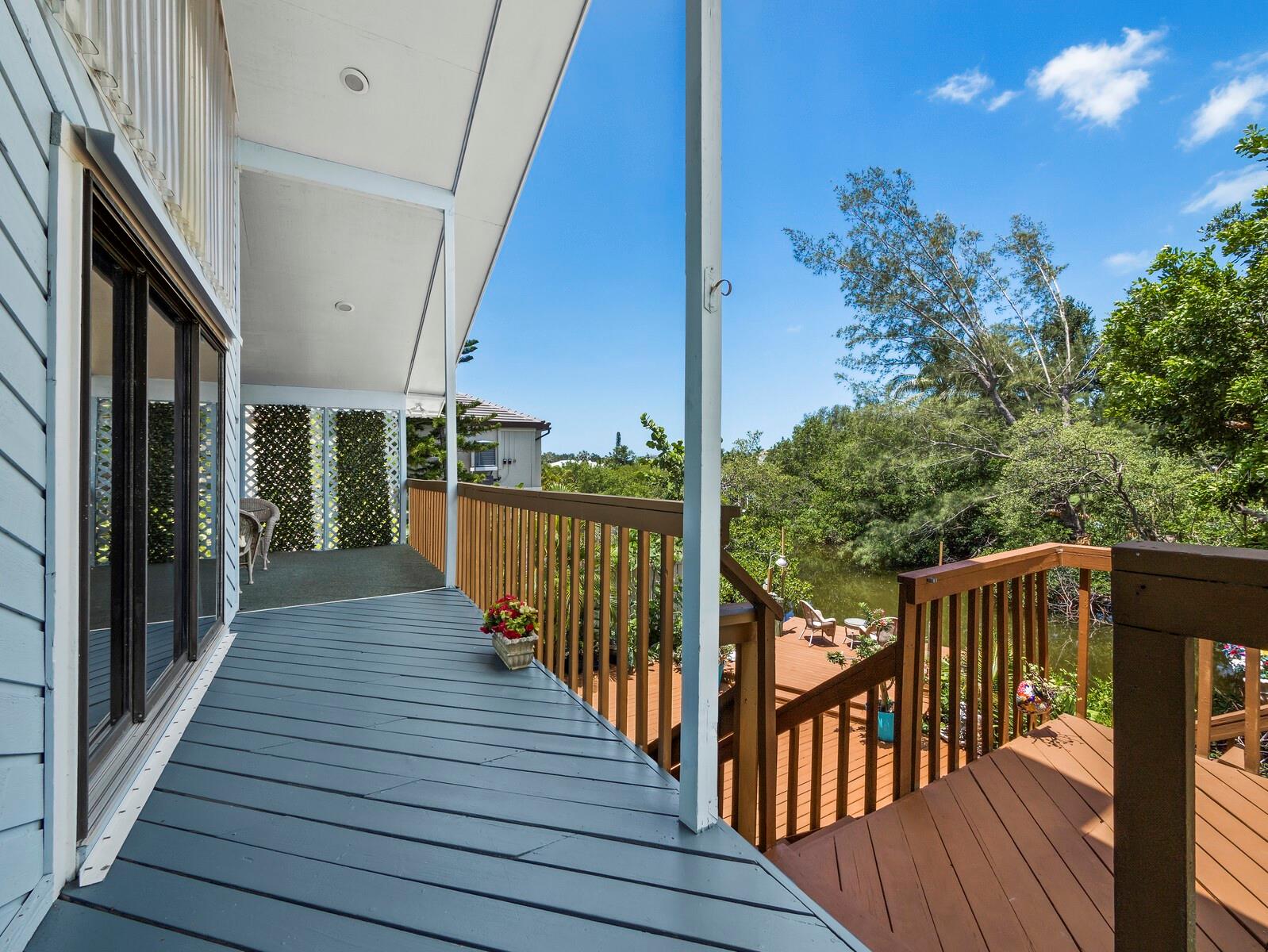 4114 ROBERTS POINT CIR — photo 19