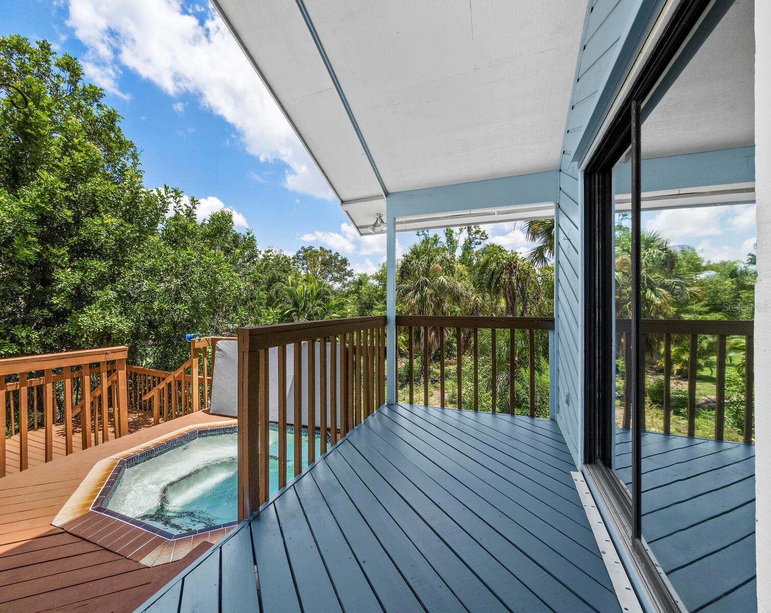 4114 ROBERTS POINT CIR — photo 20