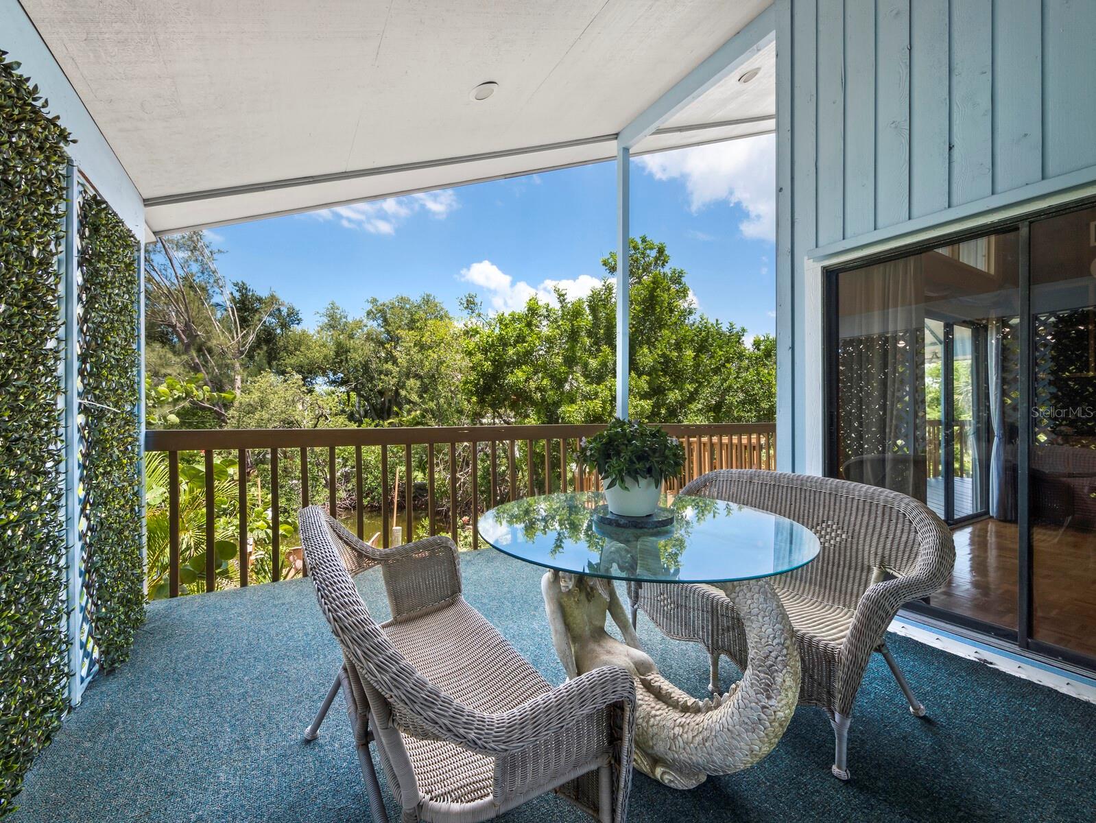 4114 ROBERTS POINT CIR — photo 18