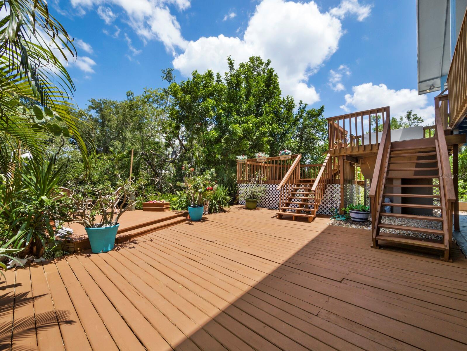 4114 ROBERTS POINT CIR — photo 24