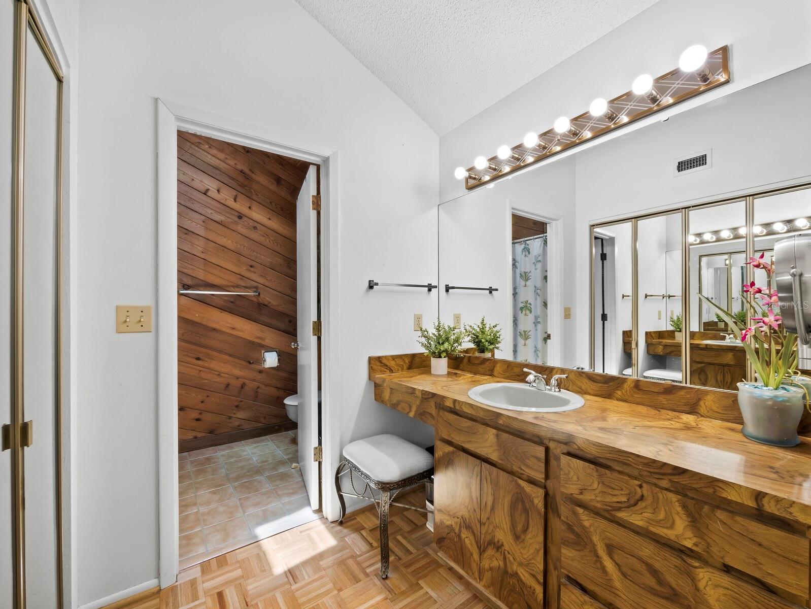 4114 ROBERTS POINT CIR — photo 14