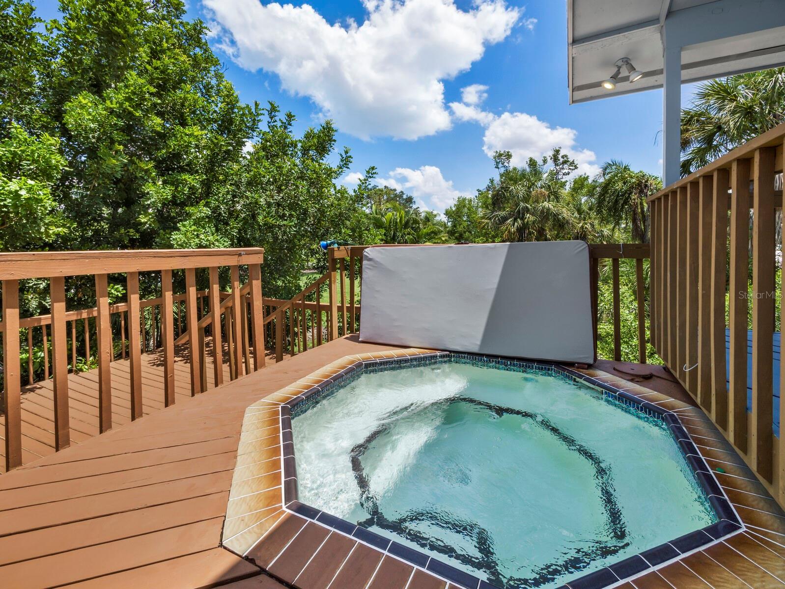 4114 ROBERTS POINT CIR — photo 21