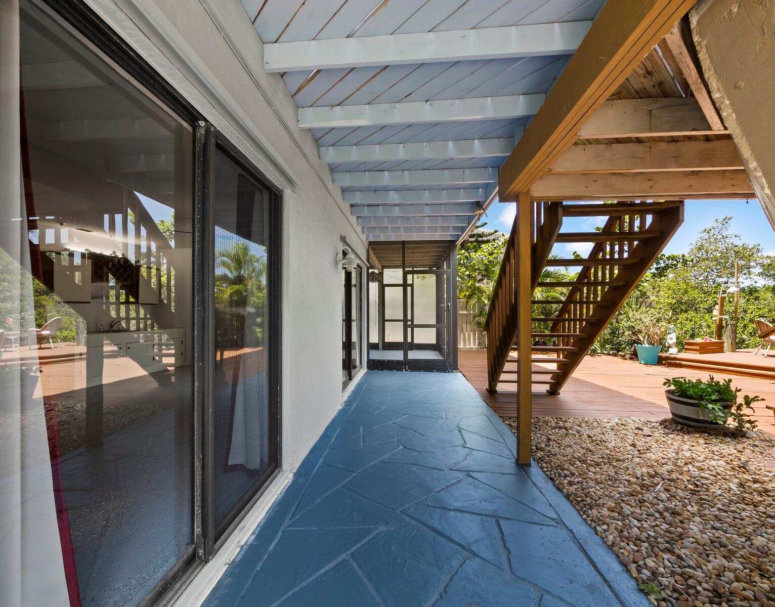 4114 ROBERTS POINT CIR — photo 25