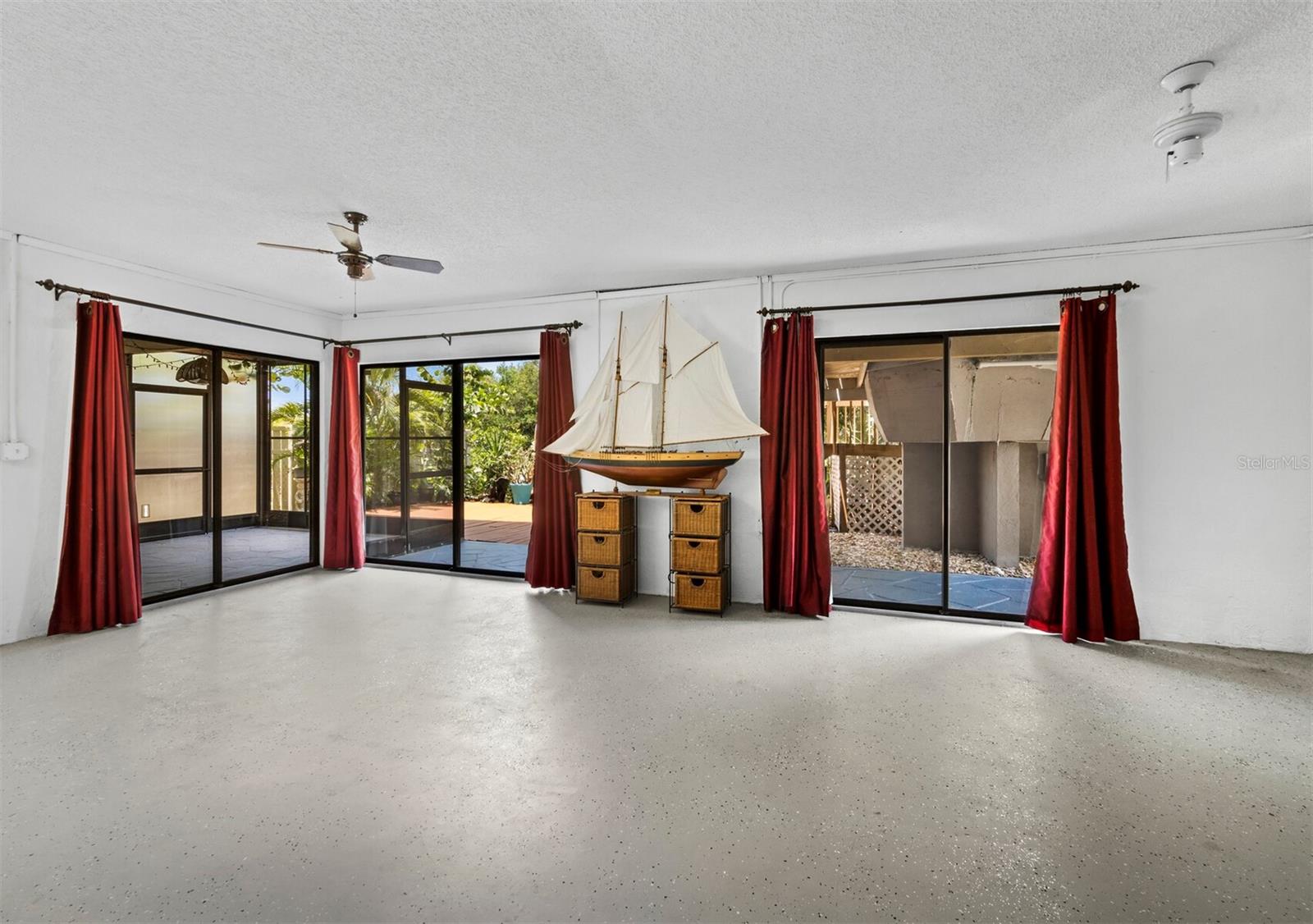 4114 ROBERTS POINT CIR — photo 29