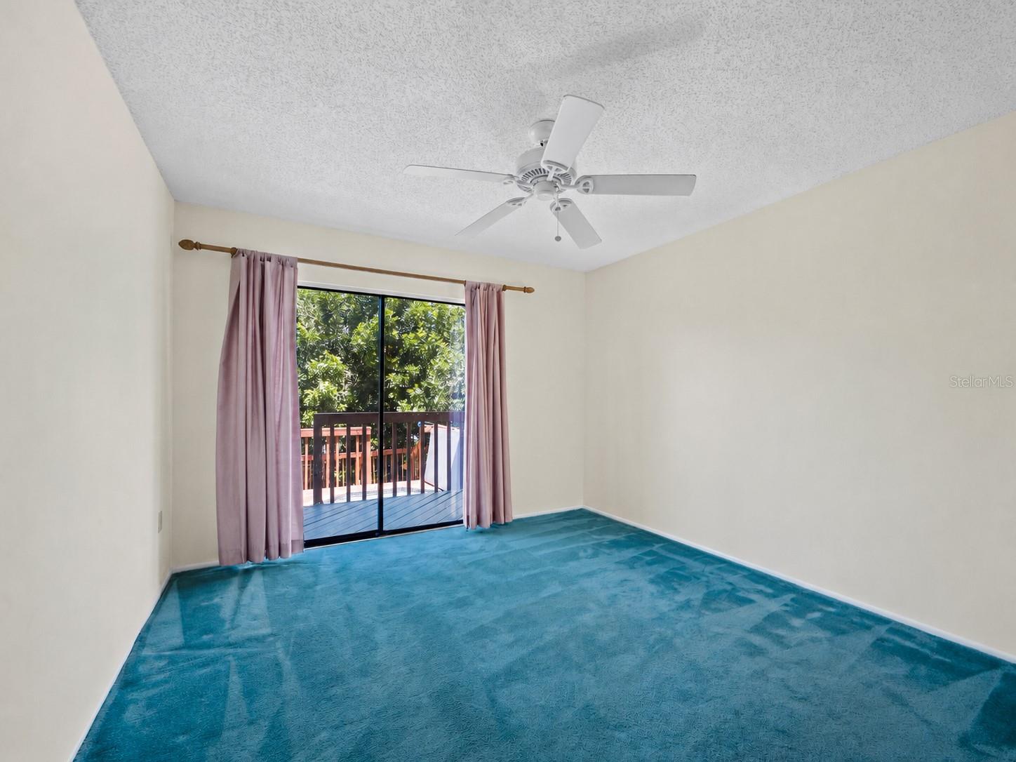 4114 ROBERTS POINT CIR — photo 15