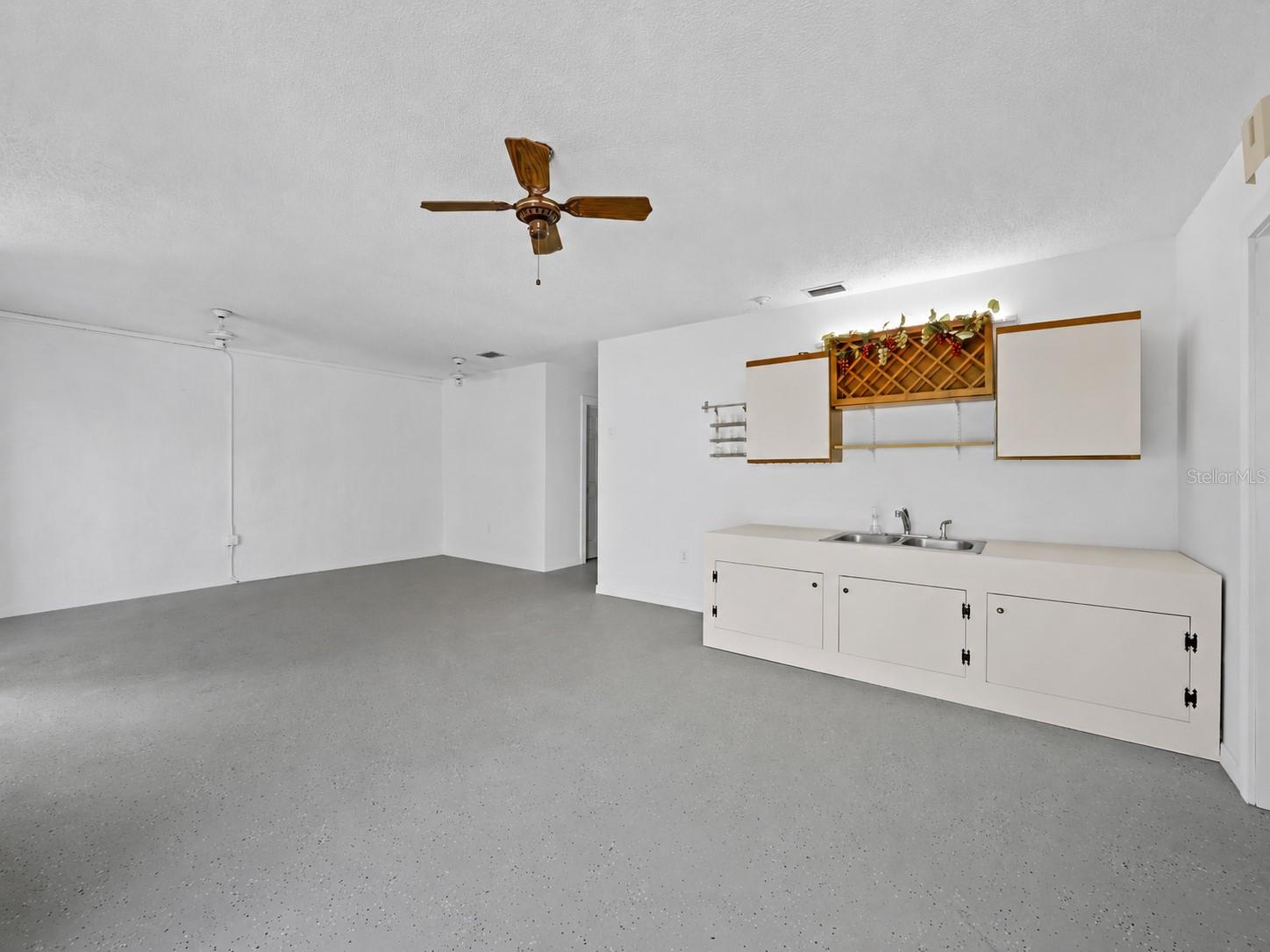 4114 ROBERTS POINT CIR — photo 30