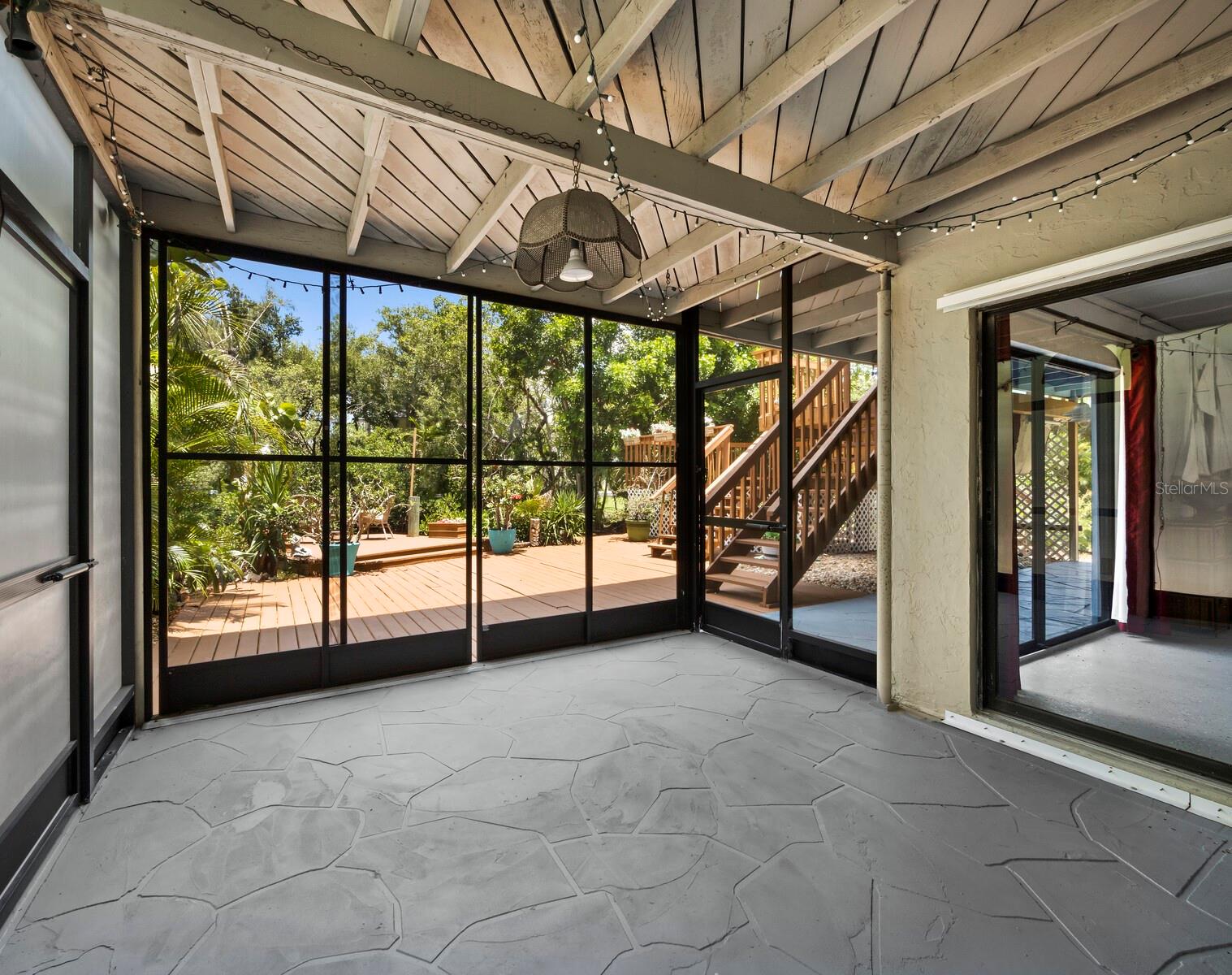 4114 ROBERTS POINT CIR — photo 28