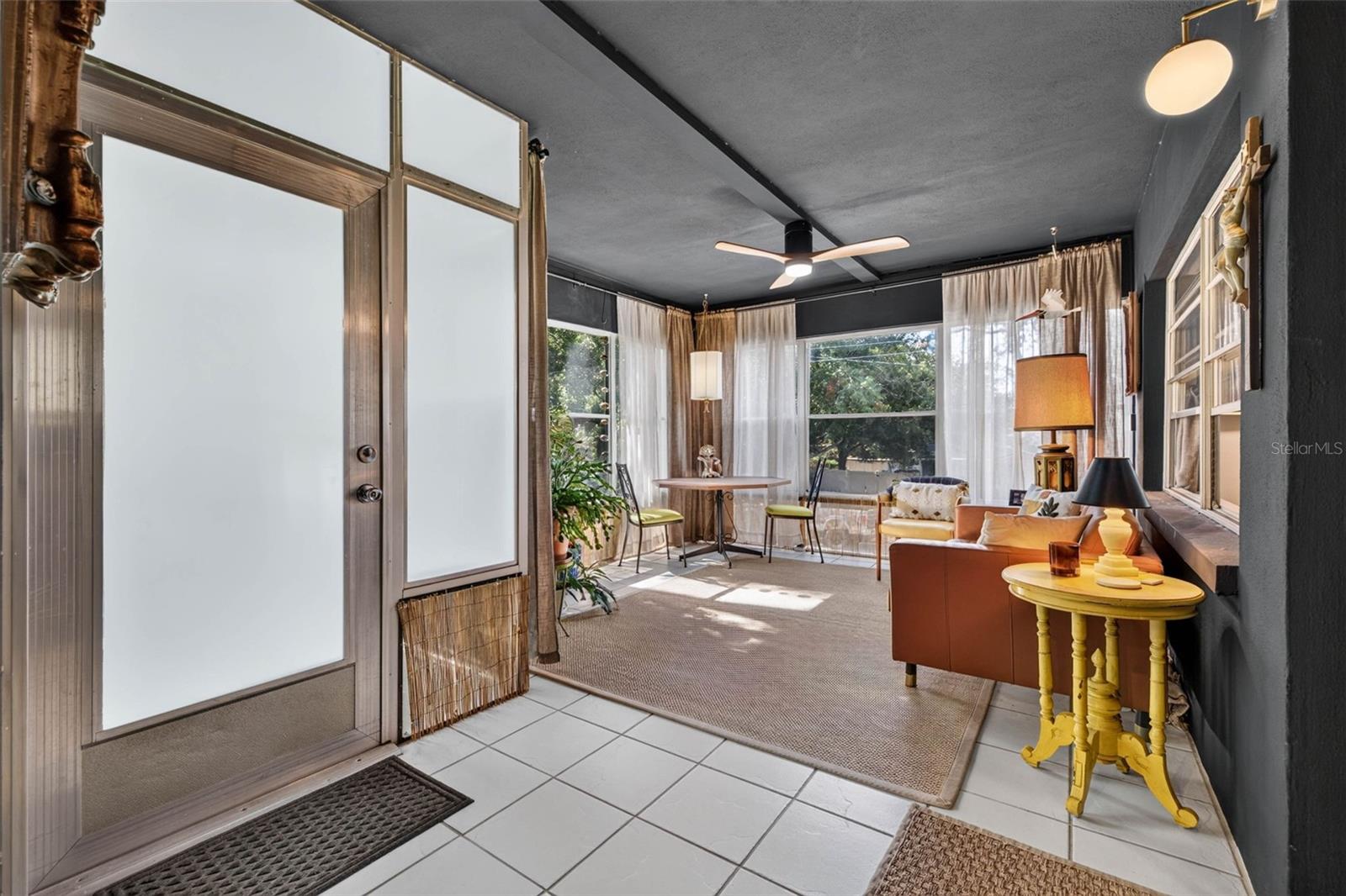 4819 8TH AVE N #201 — photo 4