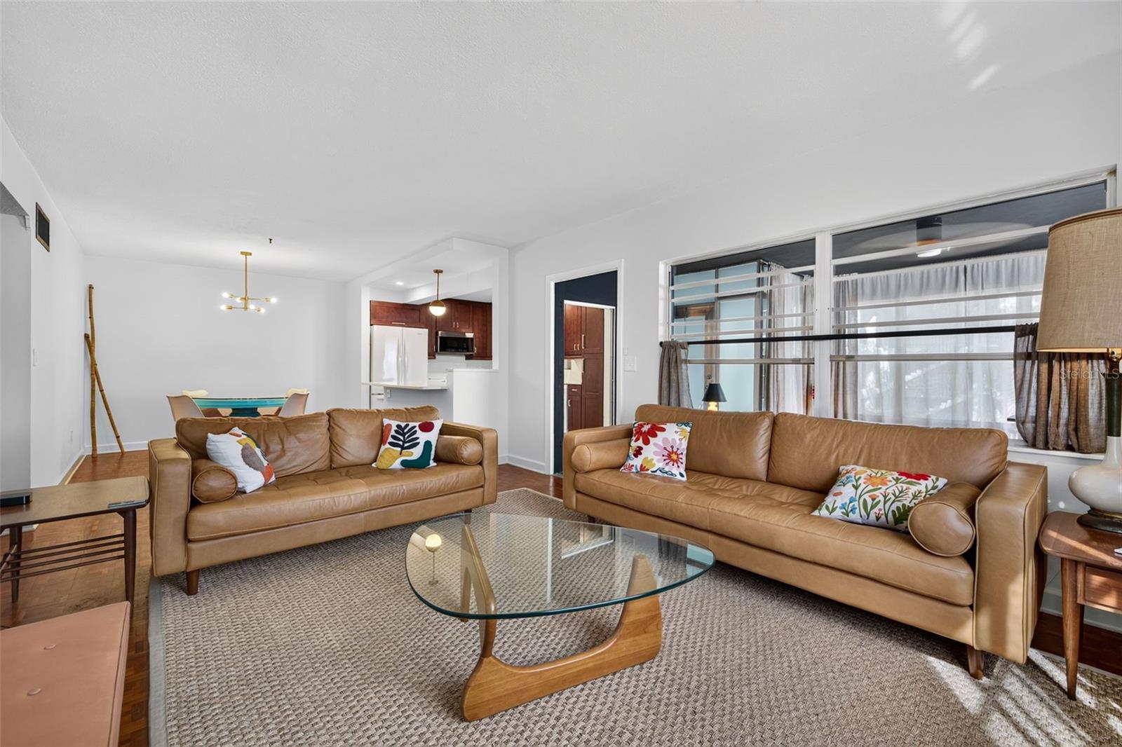 4819 8TH AVE N #201 — photo 8