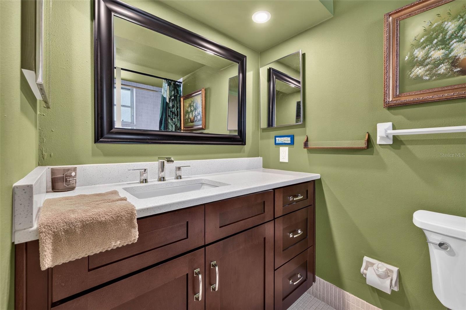 4819 8TH AVE N #201 — photo 17