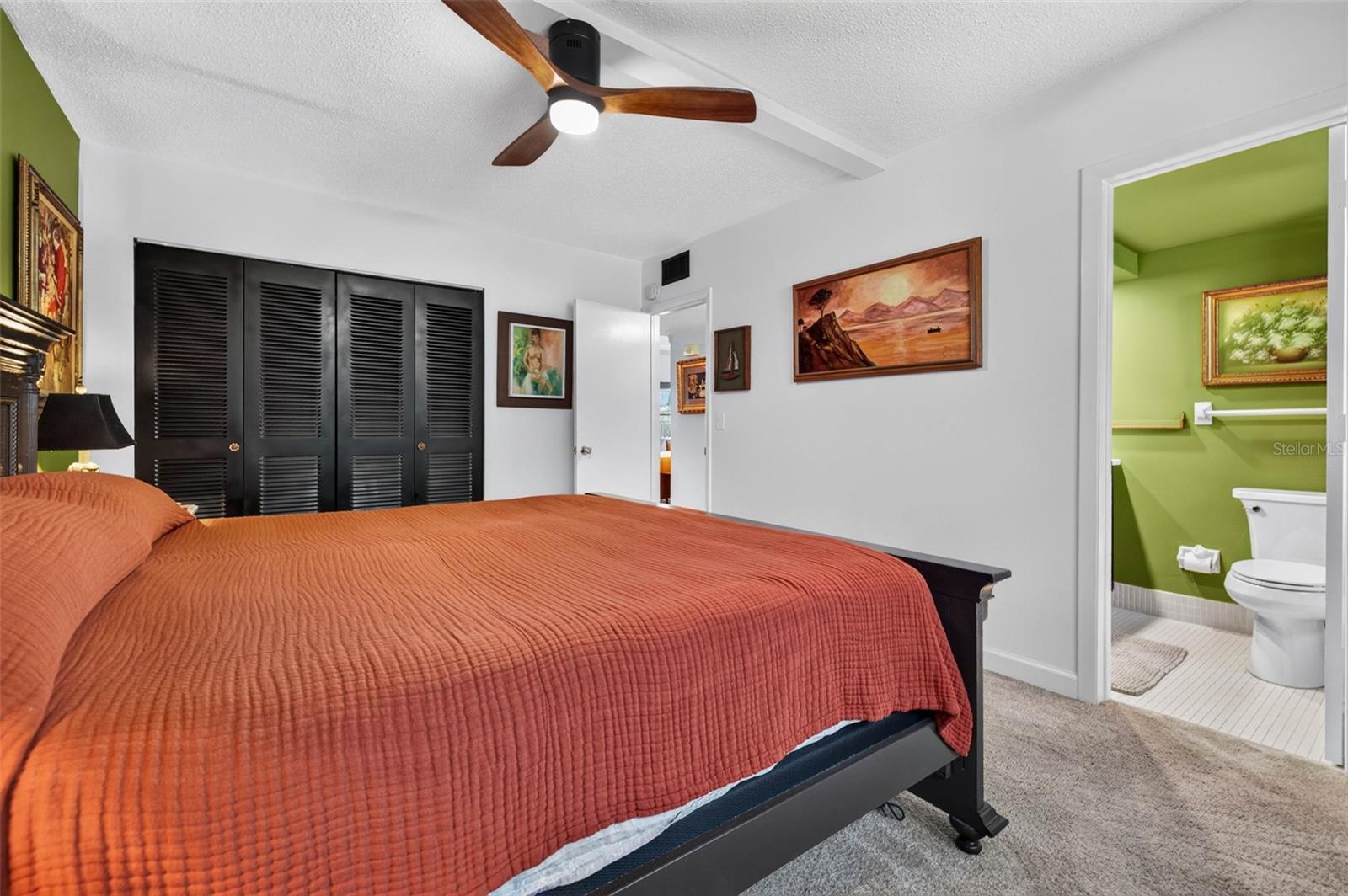 4819 8TH AVE N #201 — photo 16