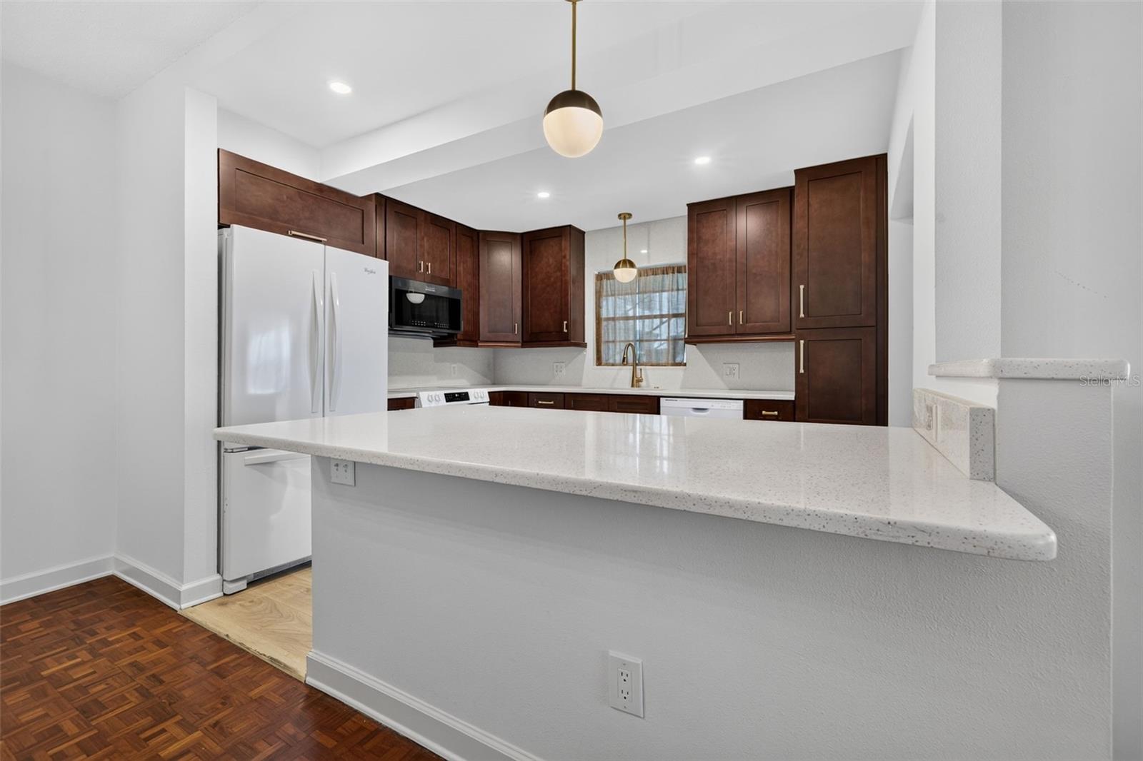 4819 8TH AVE N #201 — photo 10