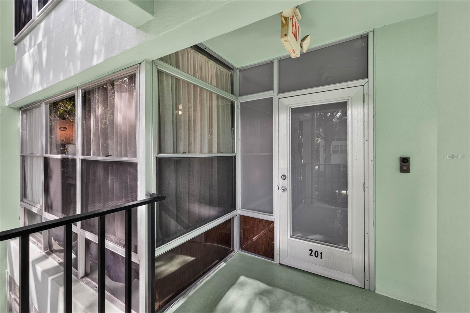 4819 8TH AVE N #201 — photo 22