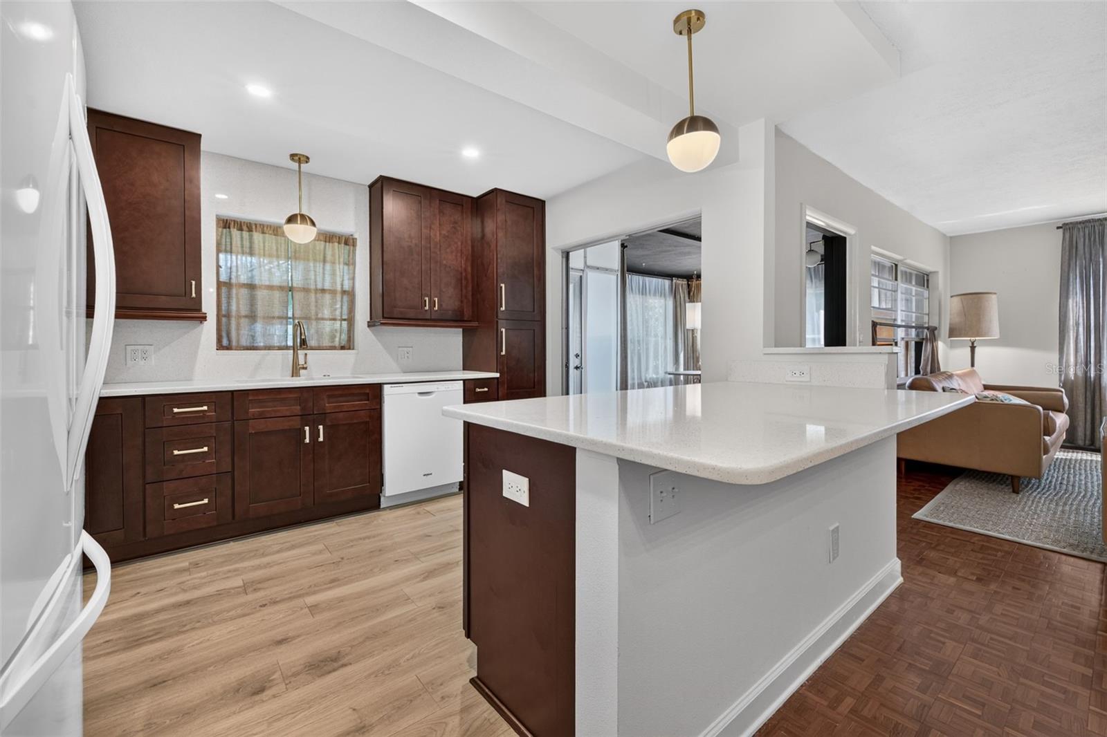 4819 8TH AVE N #201 — photo 9