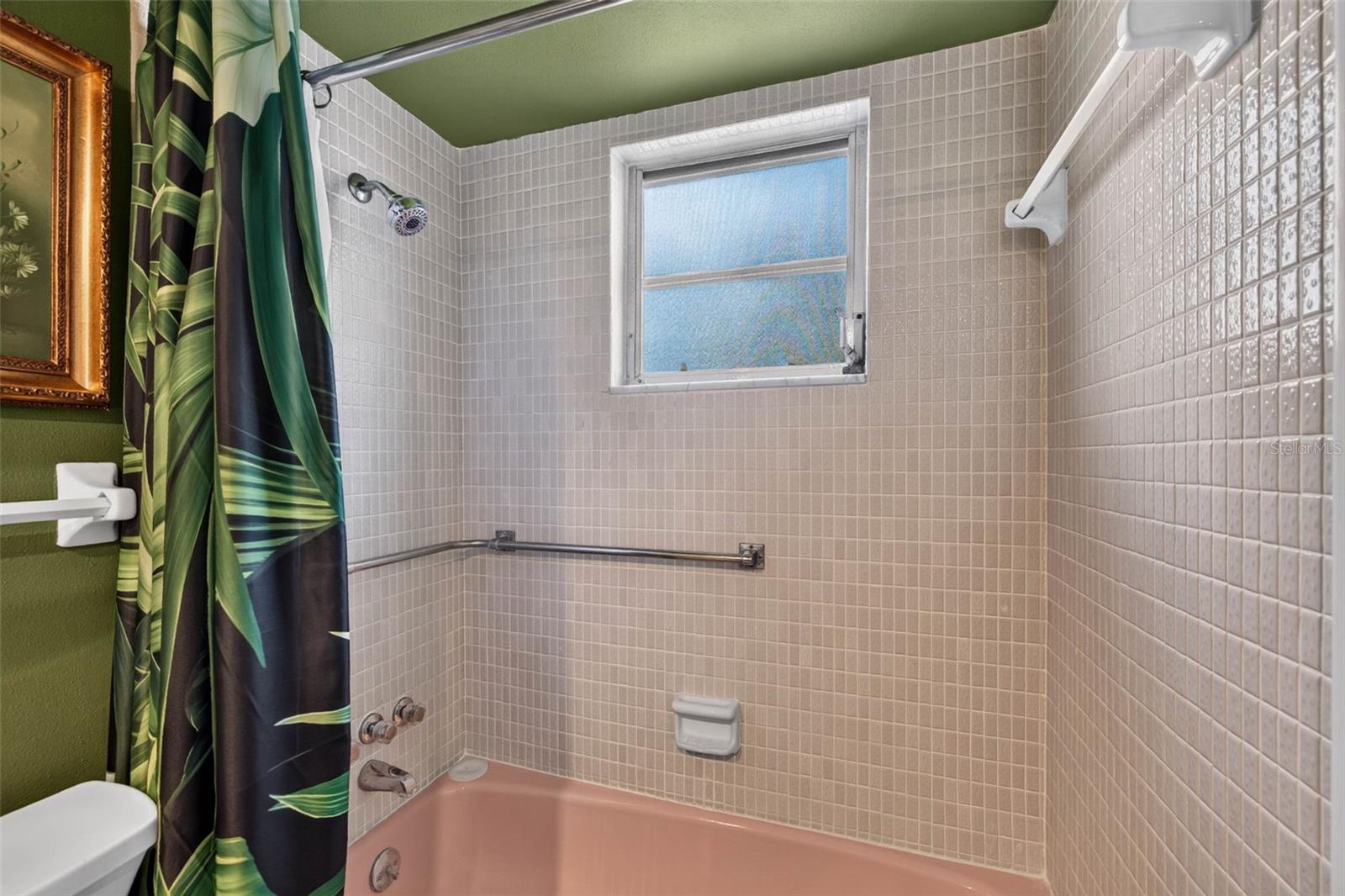 4819 8TH AVE N #201 — photo 18