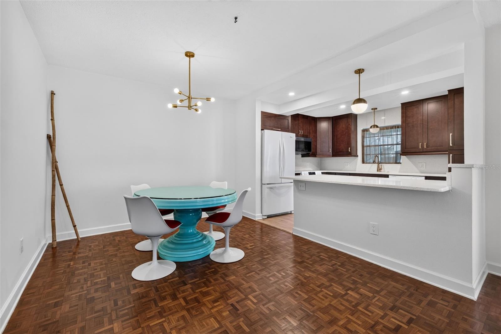 4819 8TH AVE N #201 — photo 11
