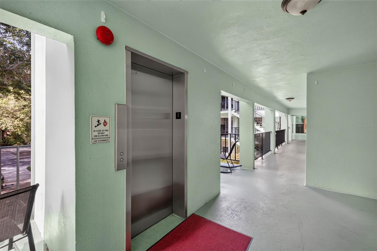 4819 8TH AVE N #201 — photo 27