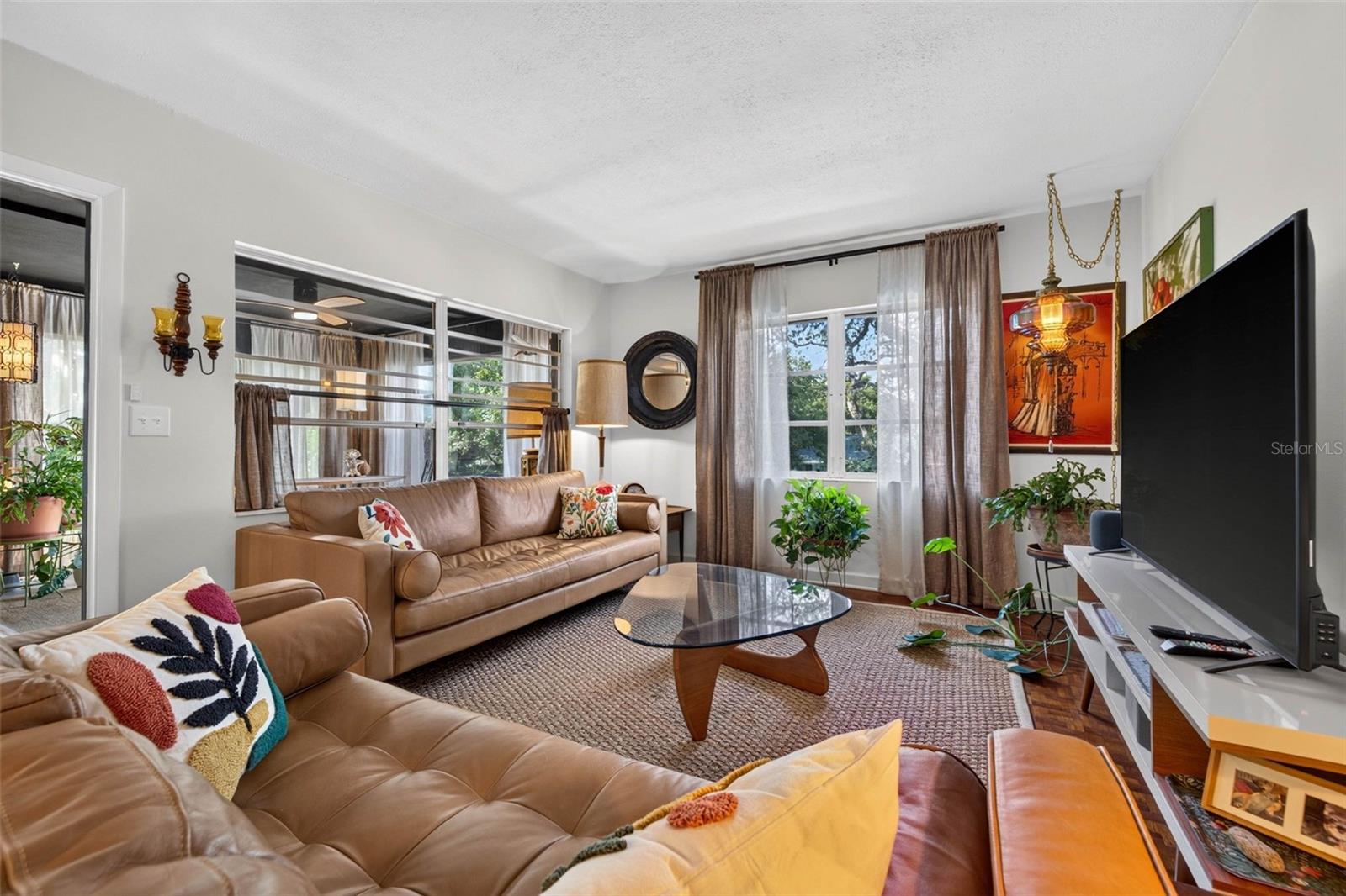4819 8TH AVE N #201 — photo 7