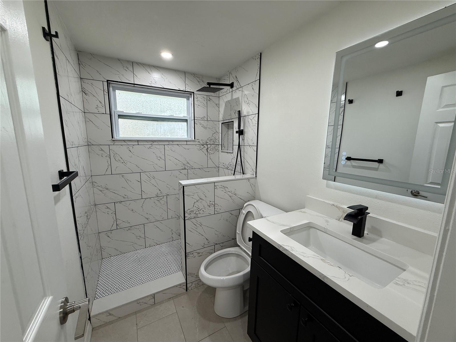 4553 EDITH ST — photo 15