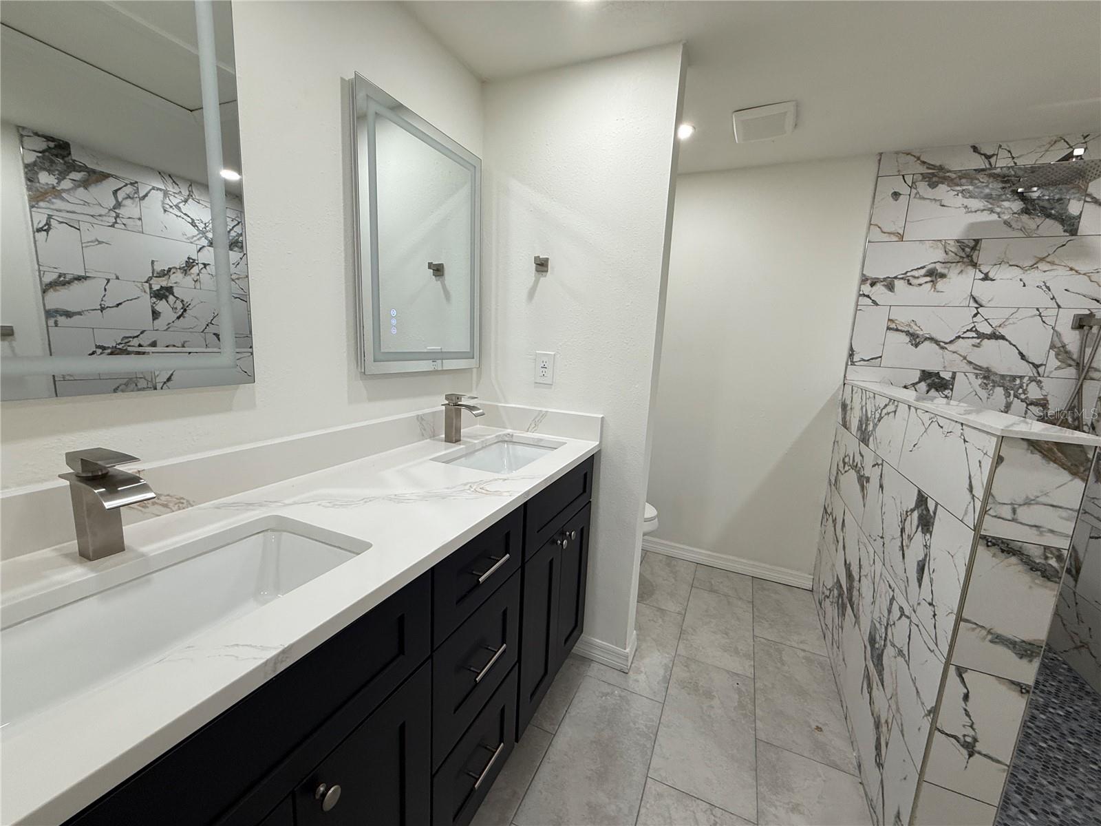 4553 EDITH ST — photo 8