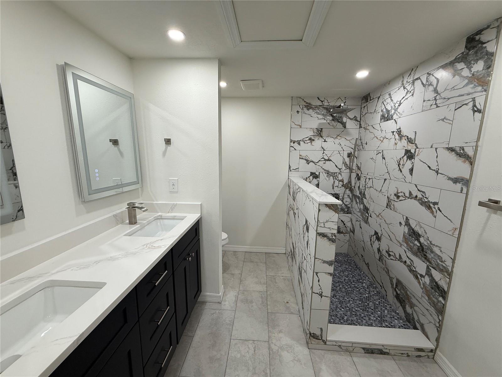 4553 EDITH ST — photo 9