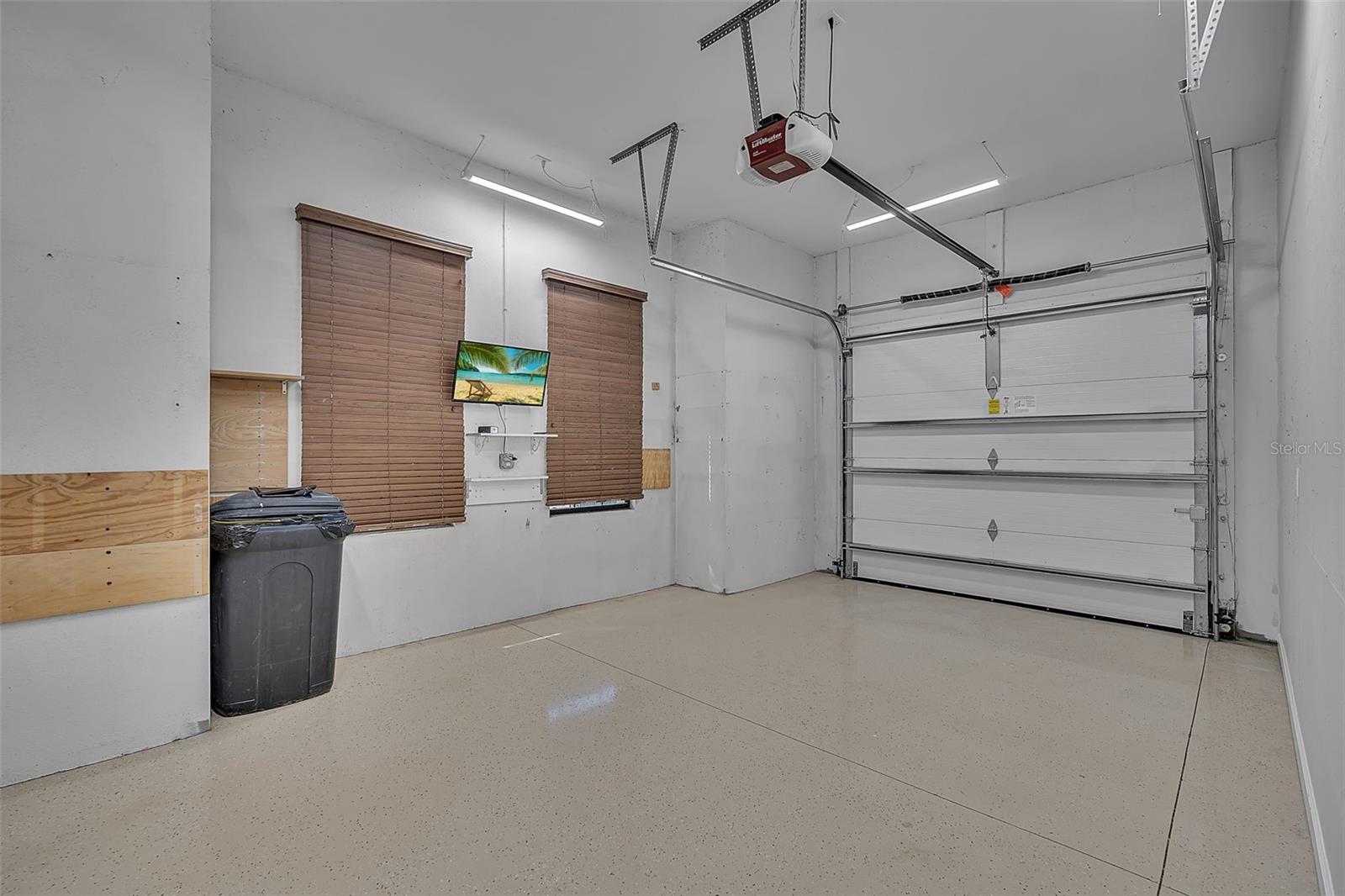 15114 LINN PARK TER — photo 85