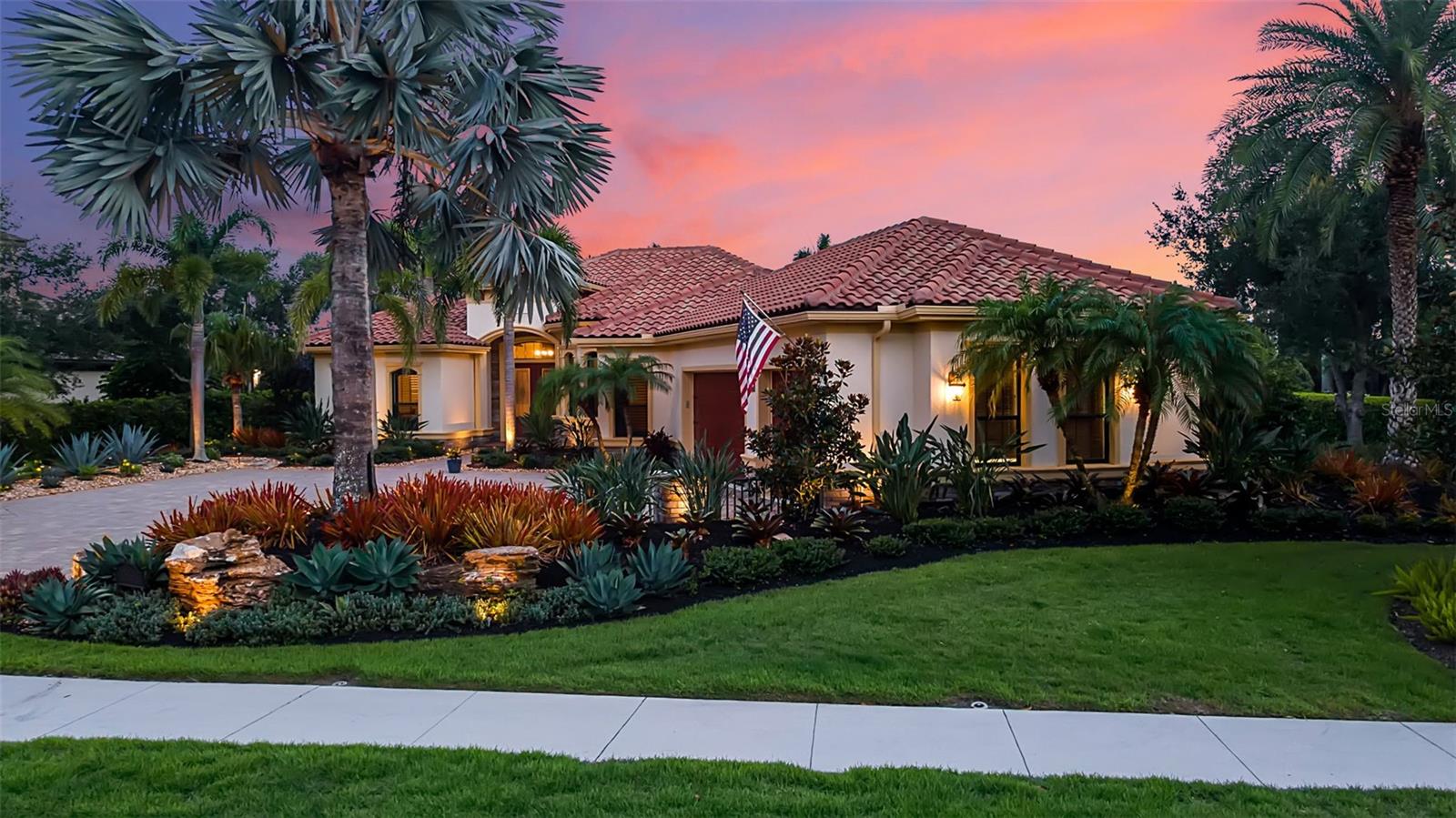15114 LINN PARK TER — photo 4