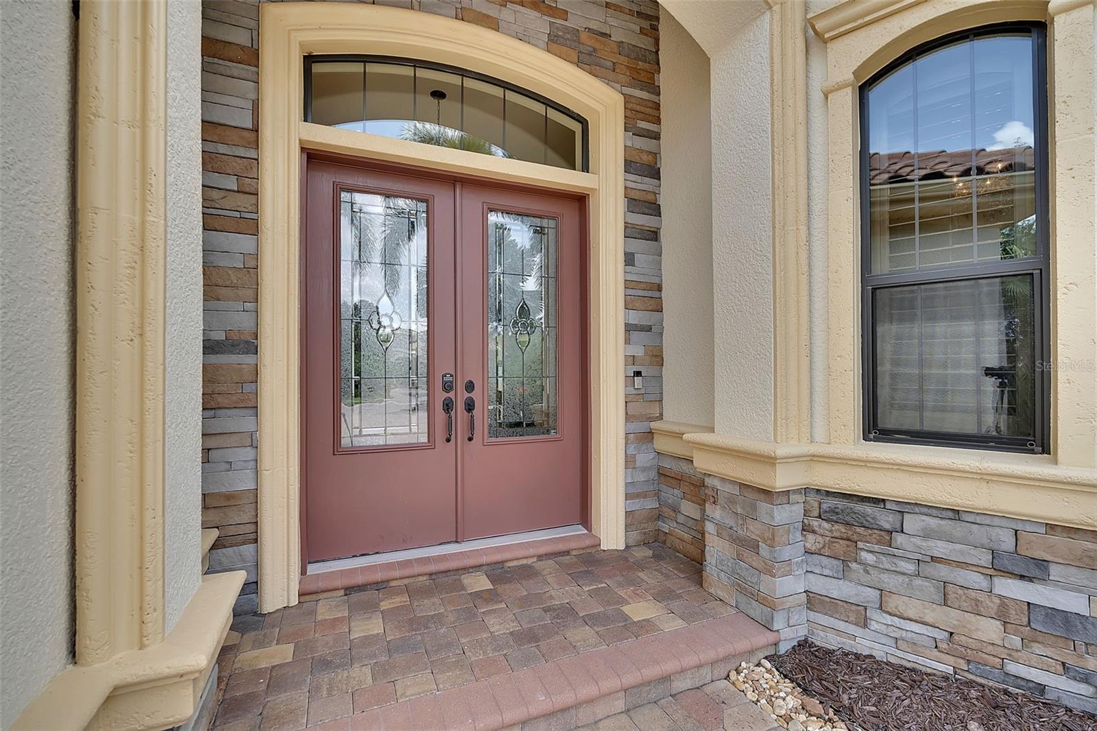 15114 LINN PARK TER — photo 40