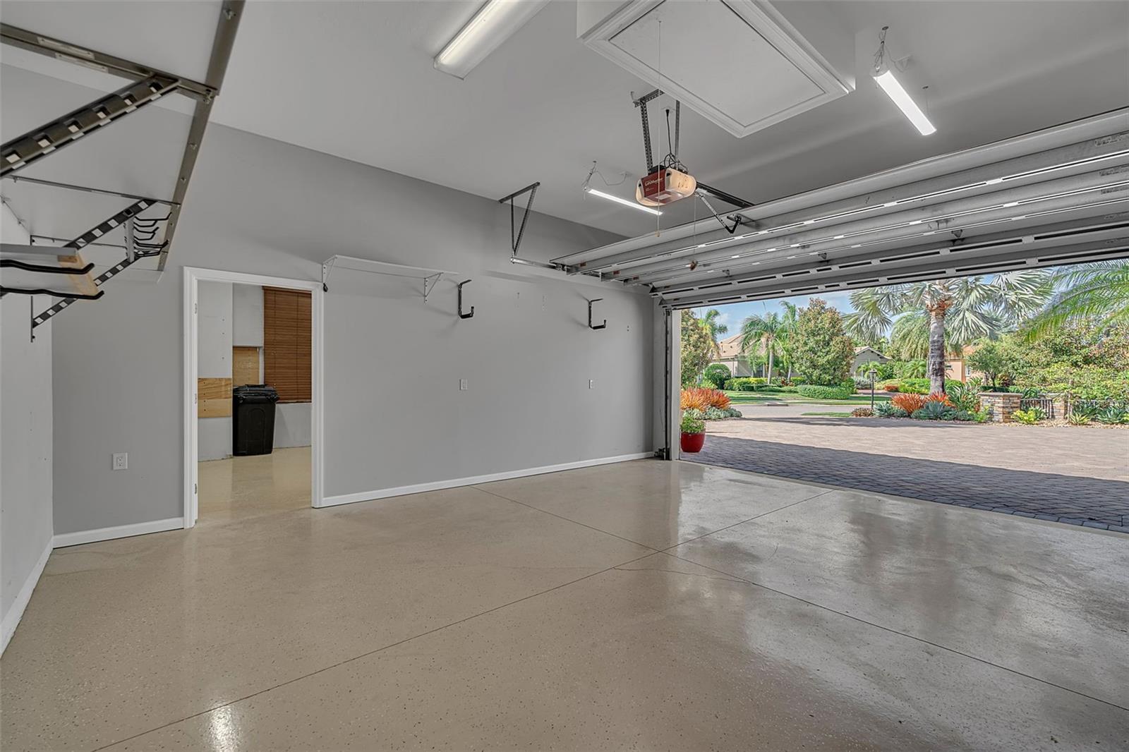 15114 LINN PARK TER — photo 82