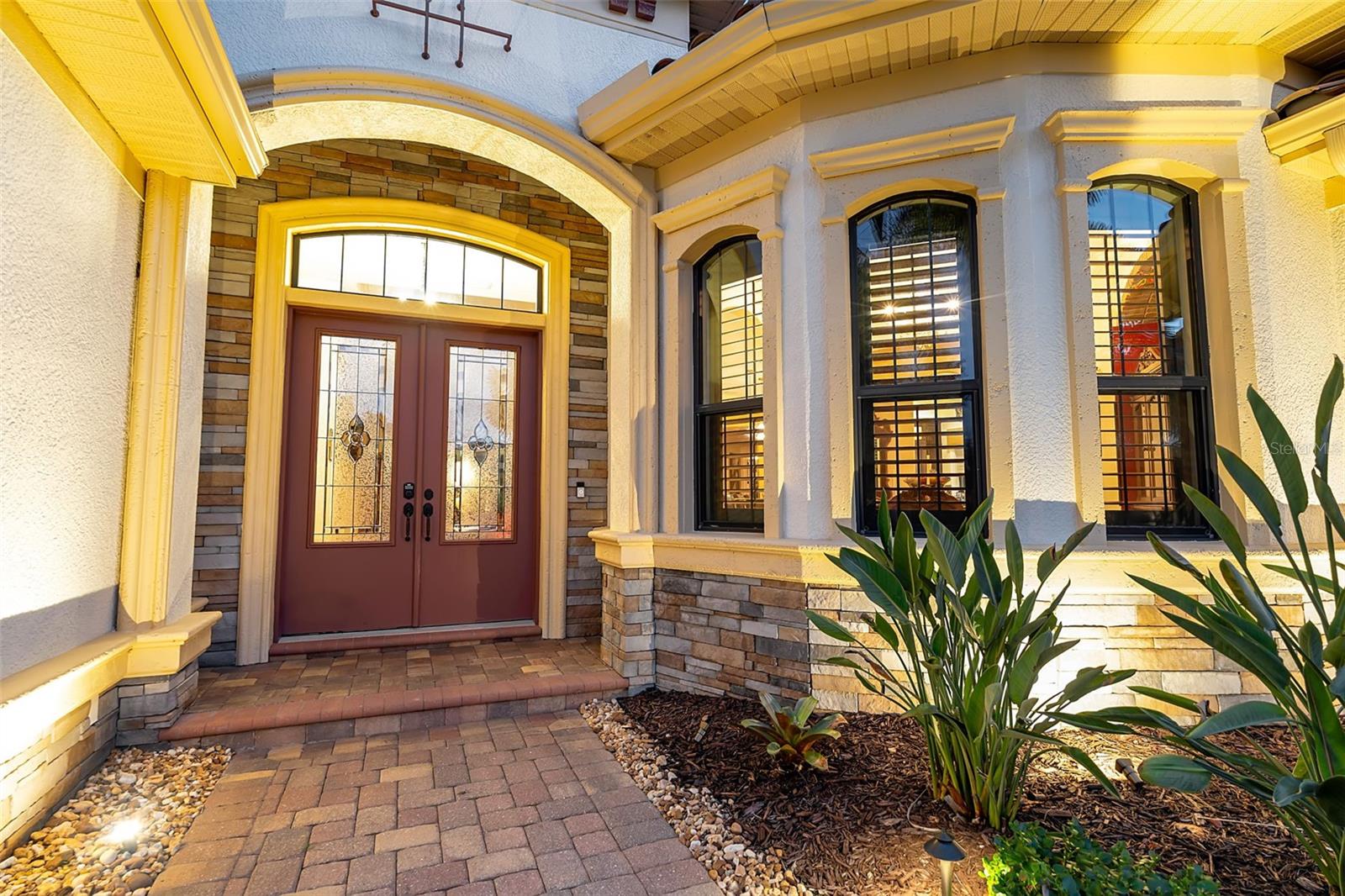 15114 LINN PARK TER — photo 3
