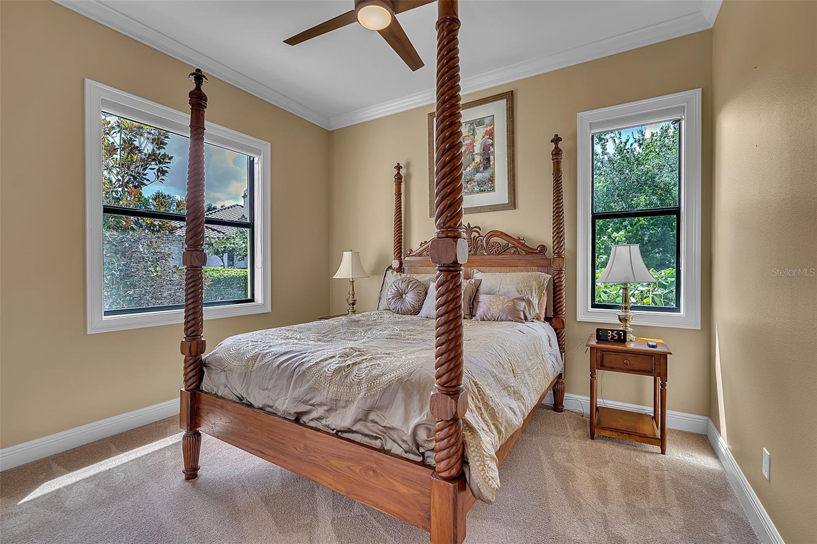 15114 LINN PARK TER — photo 59