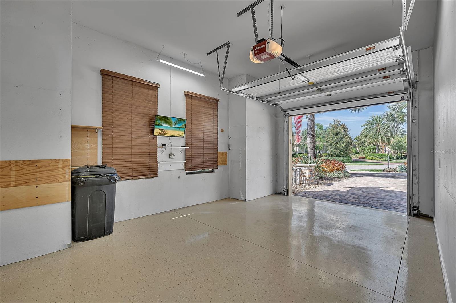 15114 LINN PARK TER — photo 86