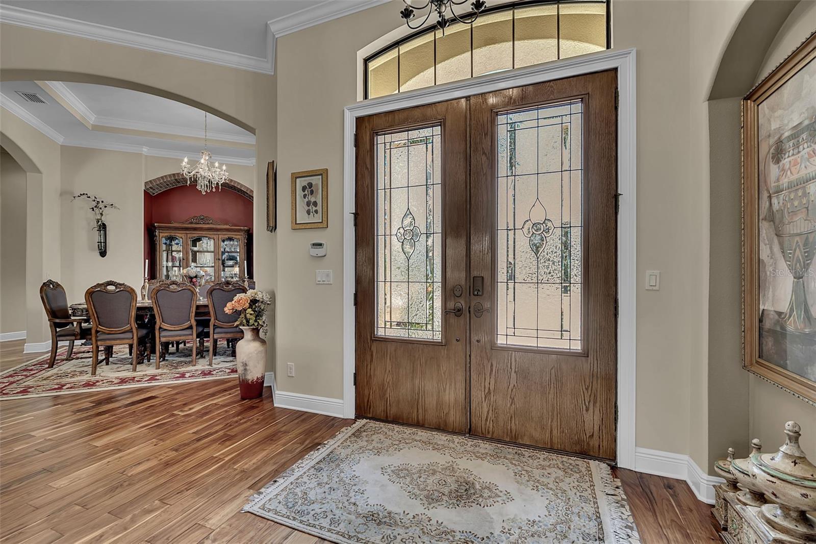 15114 LINN PARK TER — photo 42