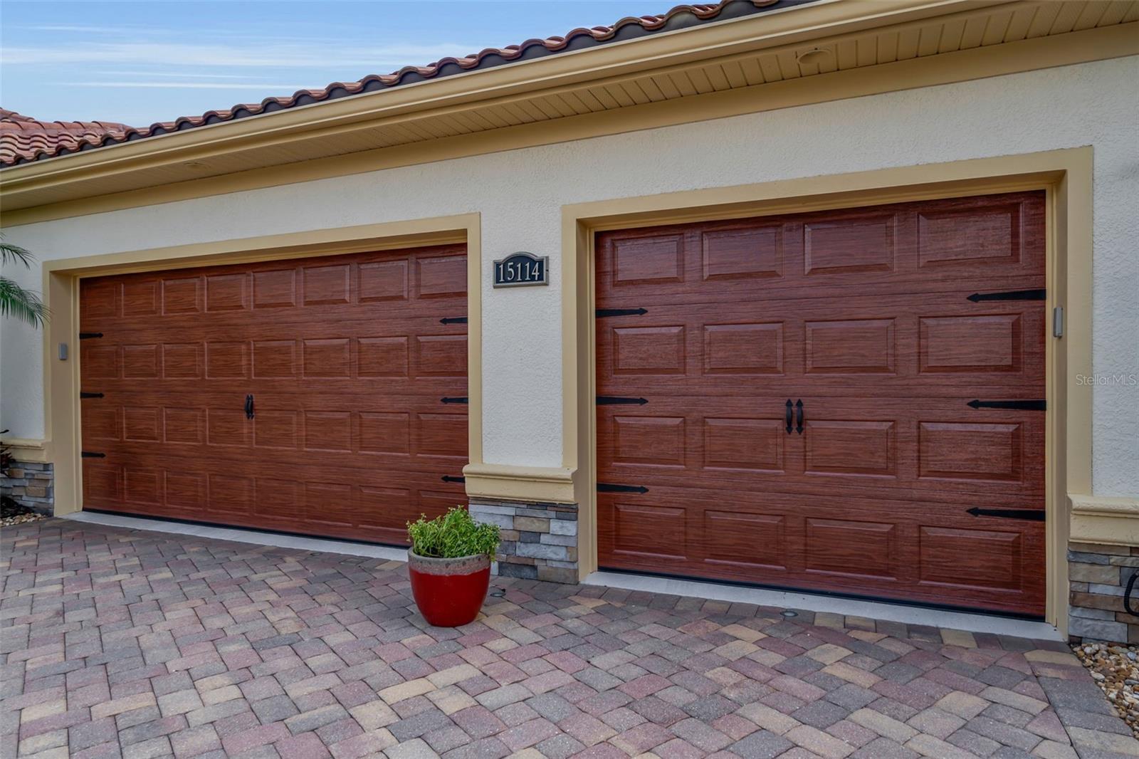 15114 LINN PARK TER — photo 41