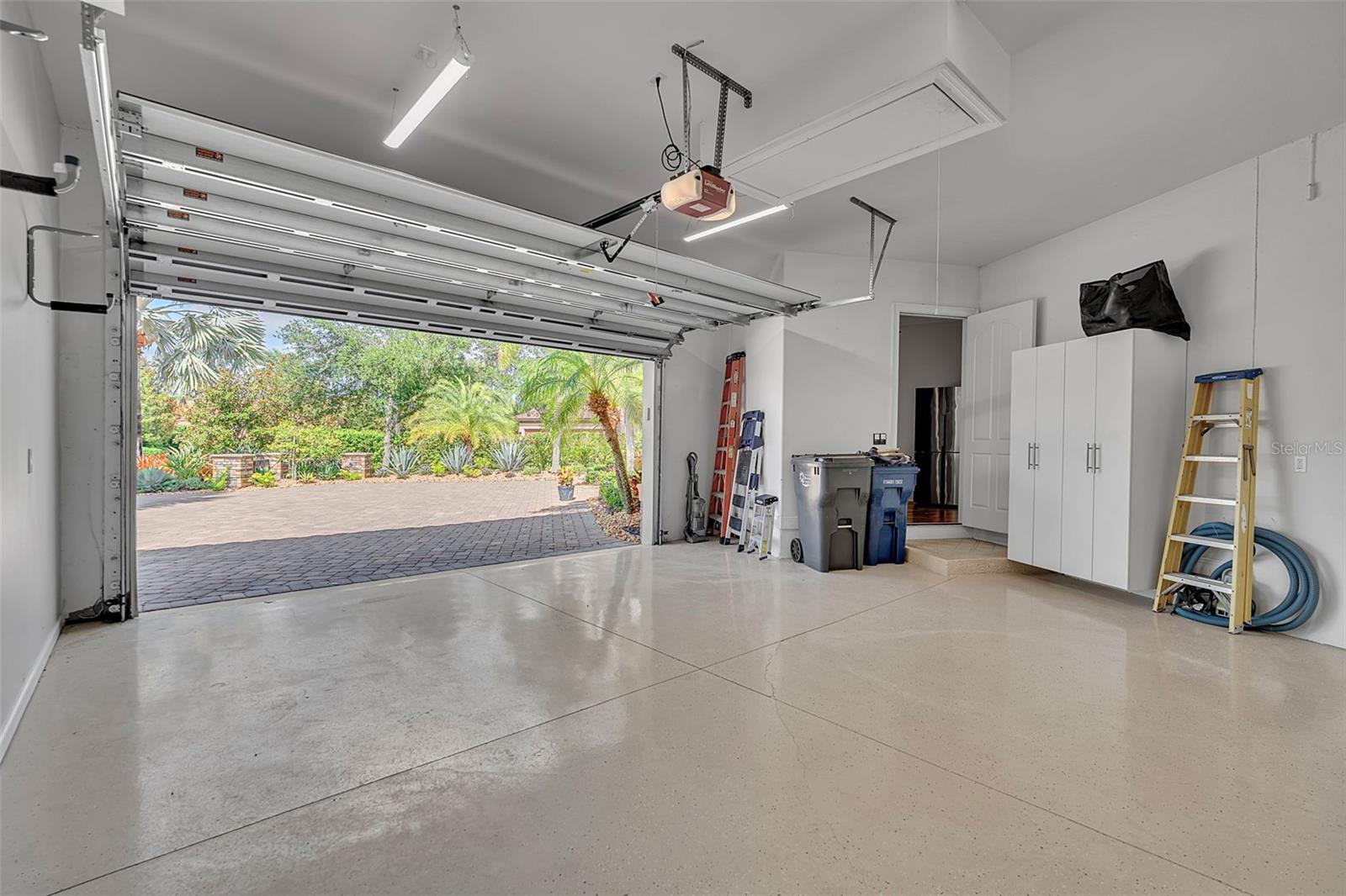 15114 LINN PARK TER — photo 83