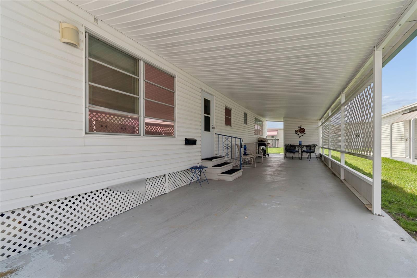 18675 US HIGHWAY 19 N #116 — photo 5