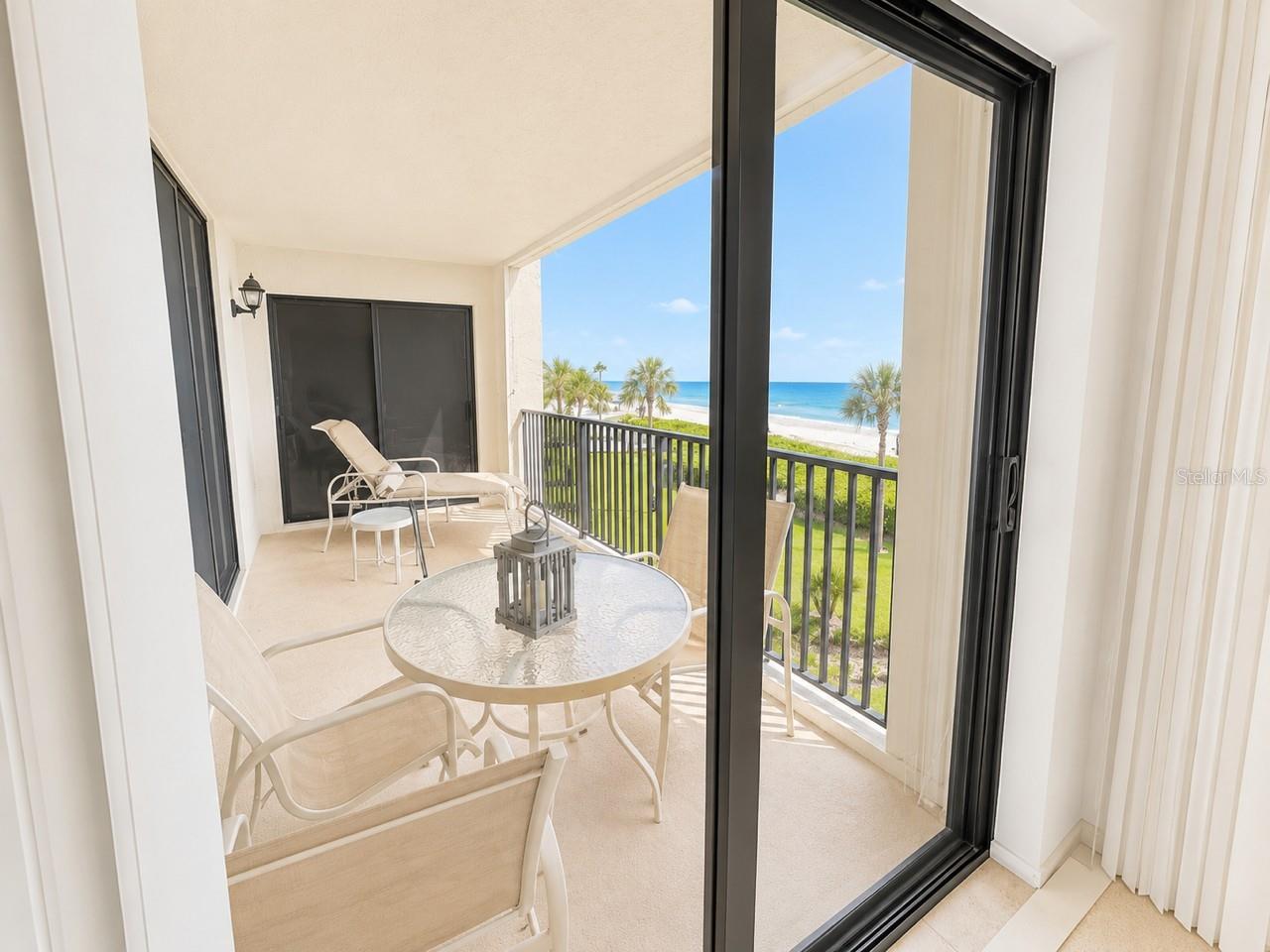 2675 GULF OF MEXICO DR #203 — photo 9