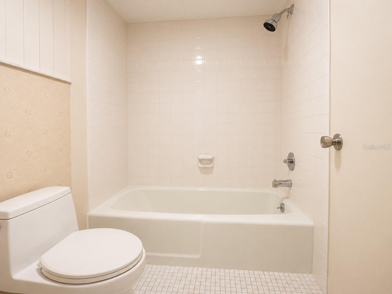 2675 GULF OF MEXICO DR #203 — photo 11