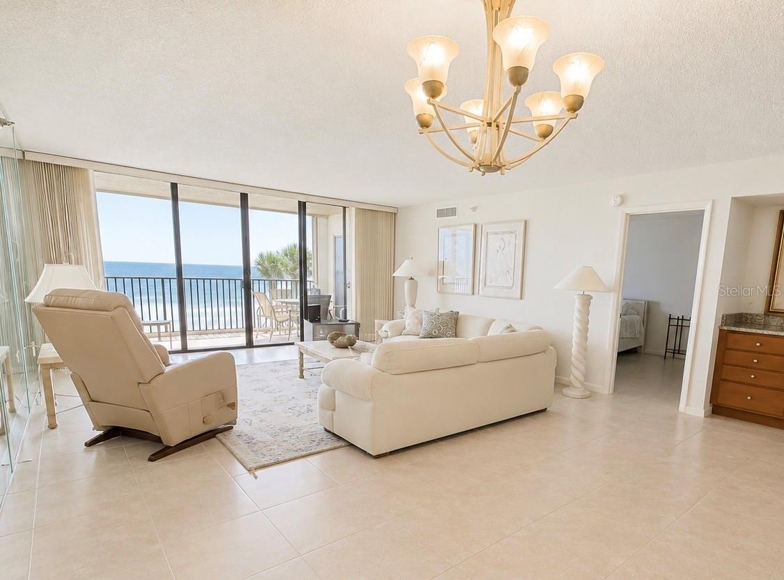 2675 GULF OF MEXICO DR #203 — photo 4