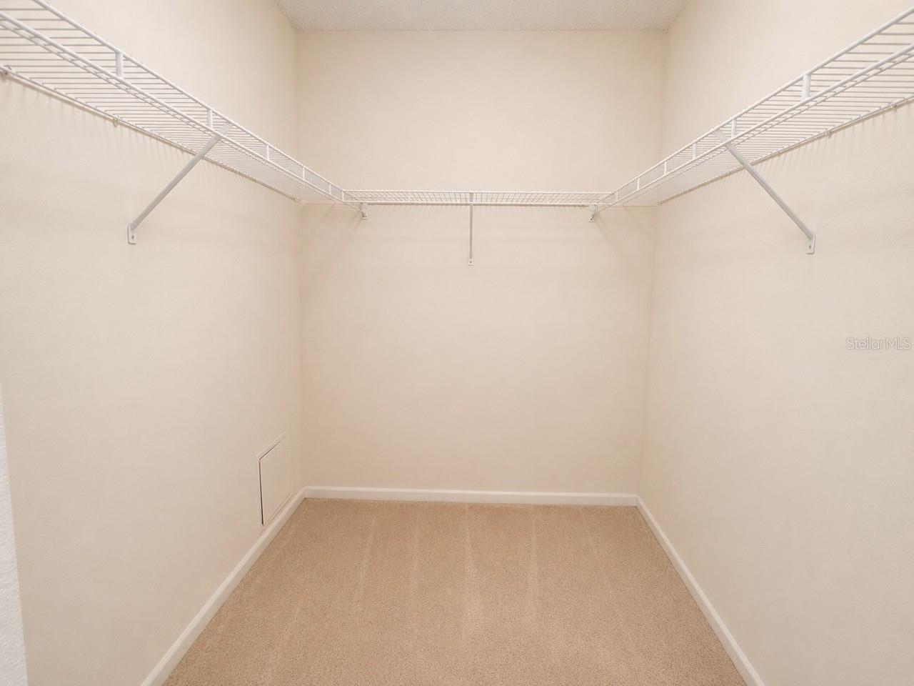 2675 GULF OF MEXICO DR #203 — photo 10