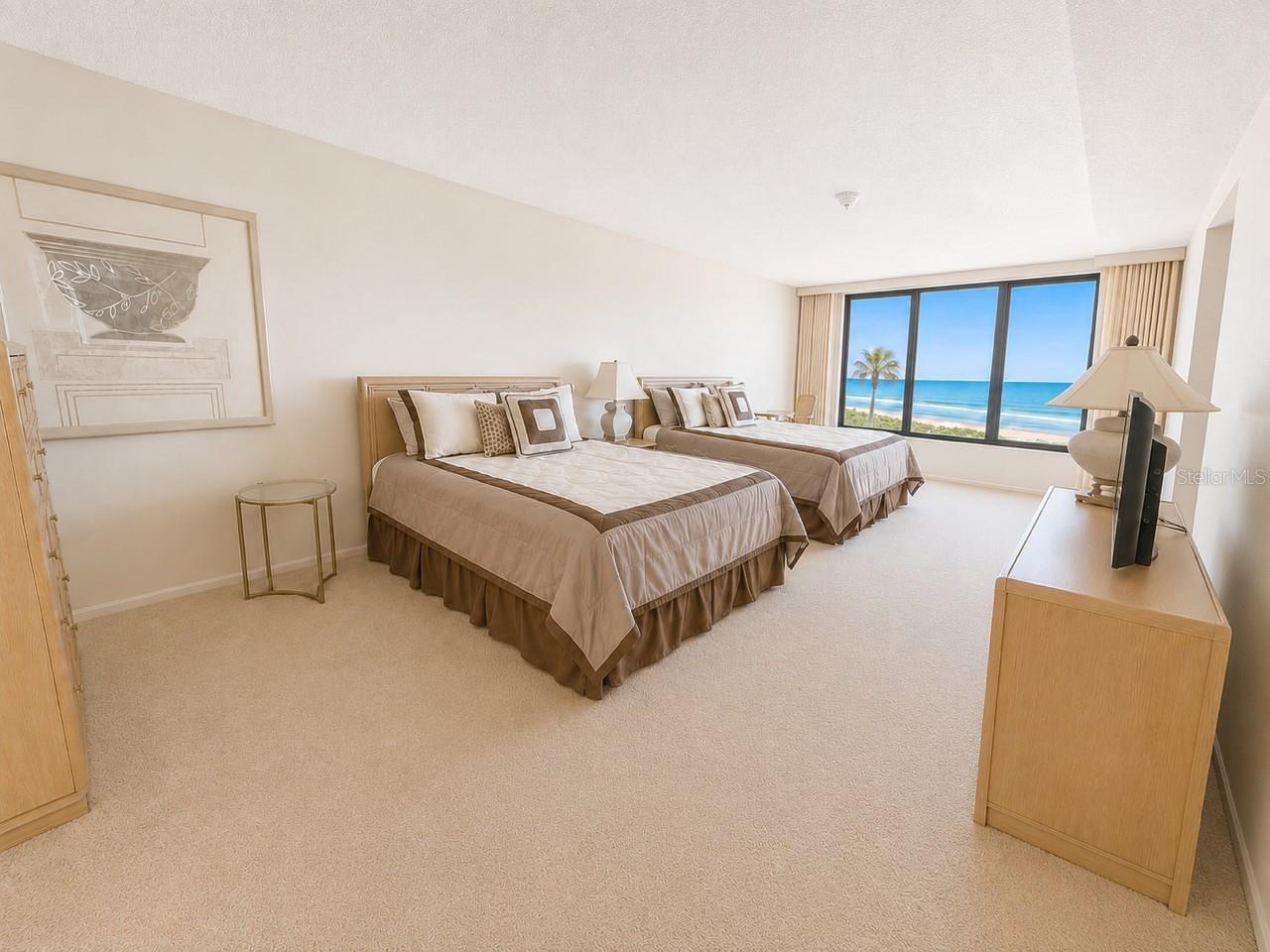 2675 GULF OF MEXICO DR #203 — photo 13