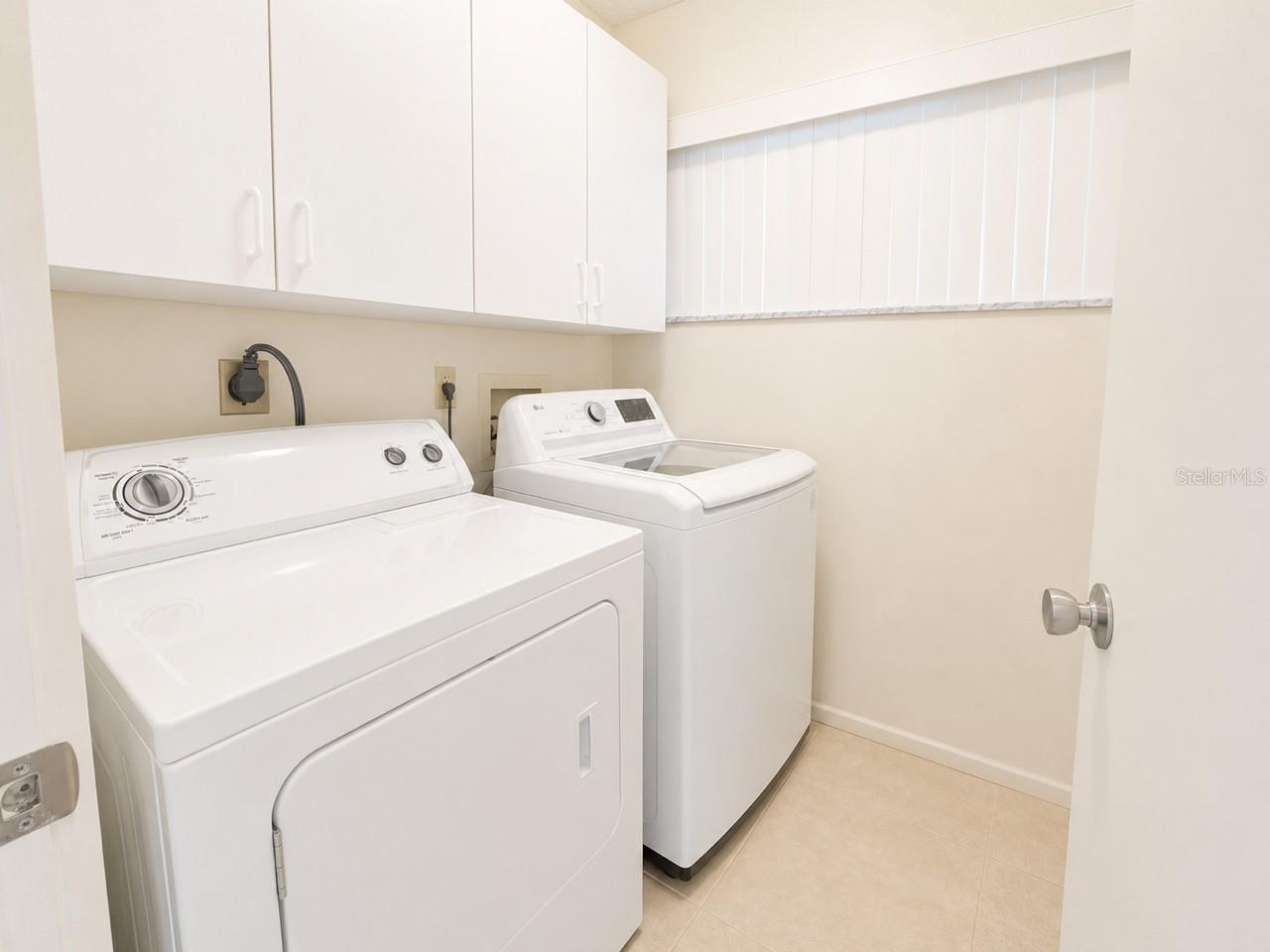 2675 GULF OF MEXICO DR #203 — photo 7