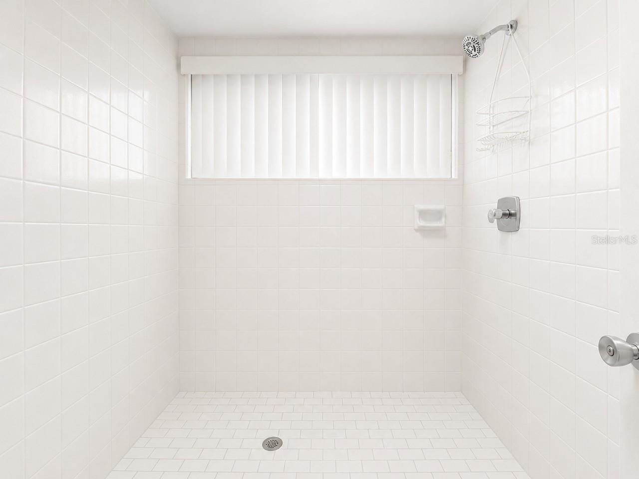 2675 GULF OF MEXICO DR #203 — photo 14