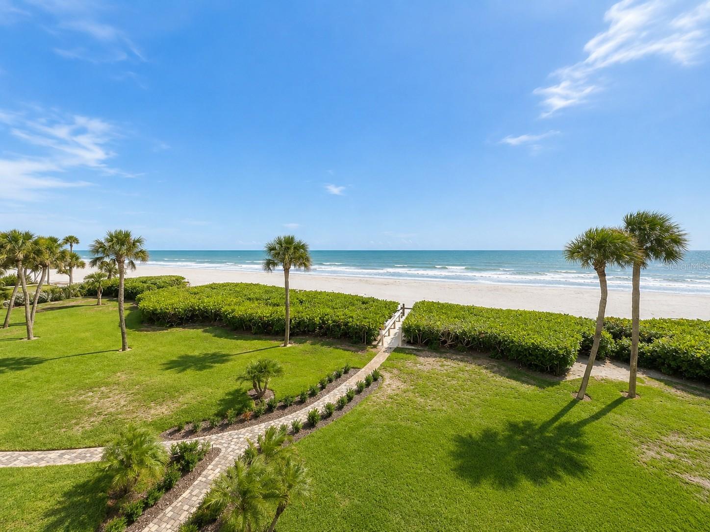 2675 GULF OF MEXICO DR #203 — photo 3