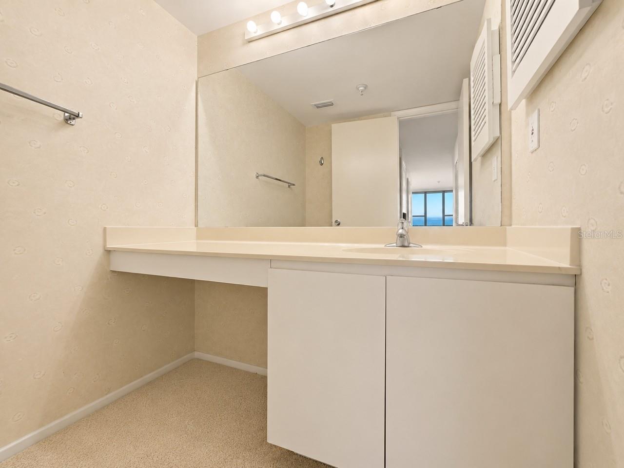 2675 GULF OF MEXICO DR #203 — photo 12